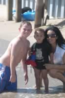 oct07 299.jpg (166kb)